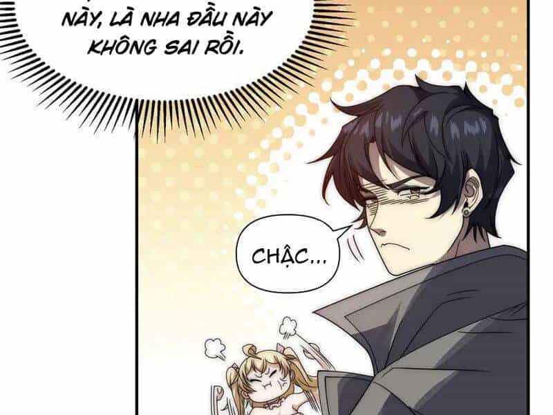 Võng Du: Ta Có Thể Tiến Hóa Tất Cả - Chương 12 - ảnh 27