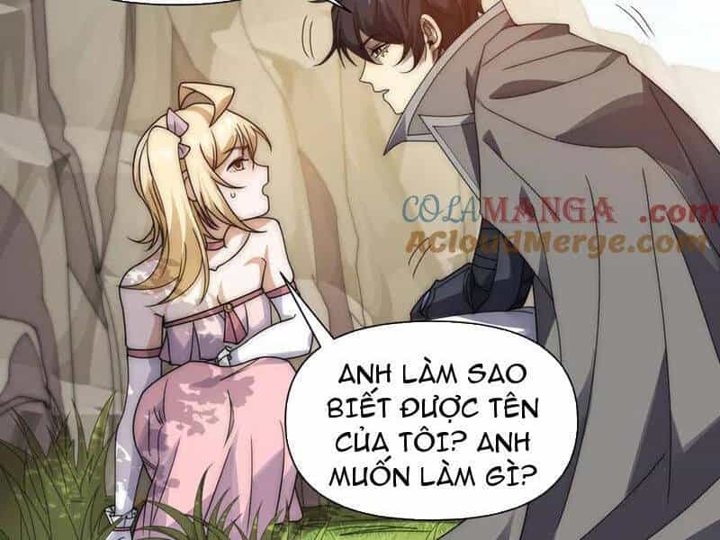 Võng Du: Ta Có Thể Tiến Hóa Tất Cả - Chương 12 - ảnh 29