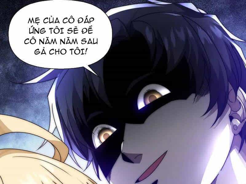 Võng Du: Ta Có Thể Tiến Hóa Tất Cả - Chương 12 - ảnh 31