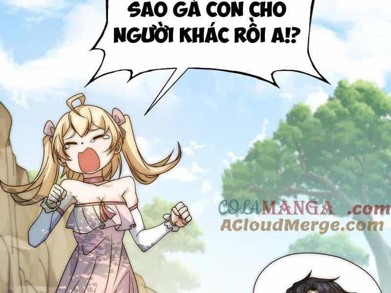 Võng Du: Ta Có Thể Tiến Hóa Tất Cả - Chương 12 - ảnh 37
