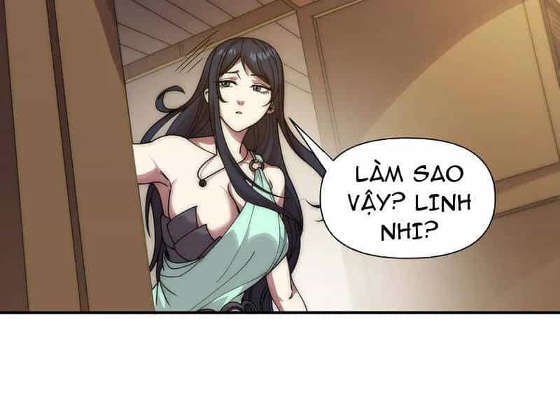Võng Du: Ta Có Thể Tiến Hóa Tất Cả - Chương 12 - ảnh 41