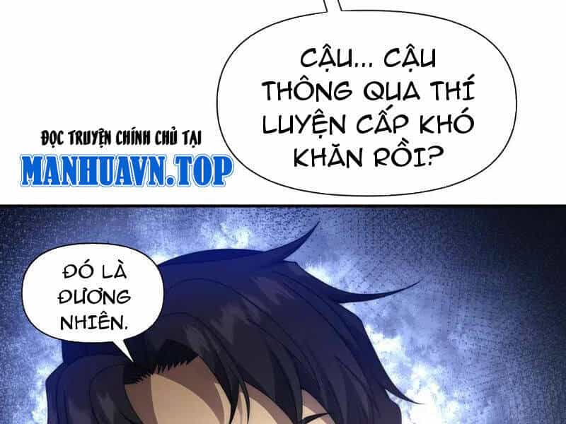 Võng Du: Ta Có Thể Tiến Hóa Tất Cả - Chương 12 - ảnh 47