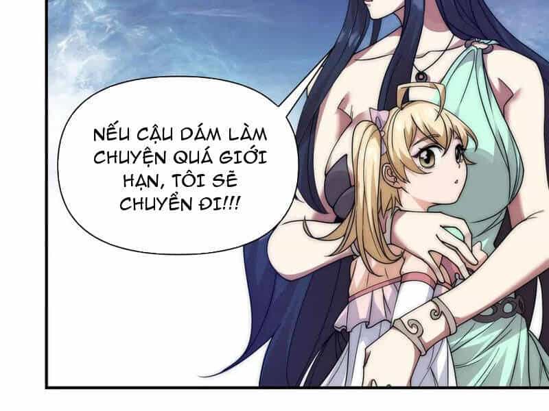 Võng Du: Ta Có Thể Tiến Hóa Tất Cả - Chương 12 - ảnh 51