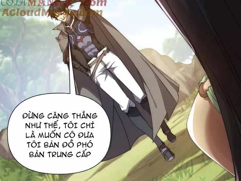 Võng Du: Ta Có Thể Tiến Hóa Tất Cả - Chương 12 - ảnh 55