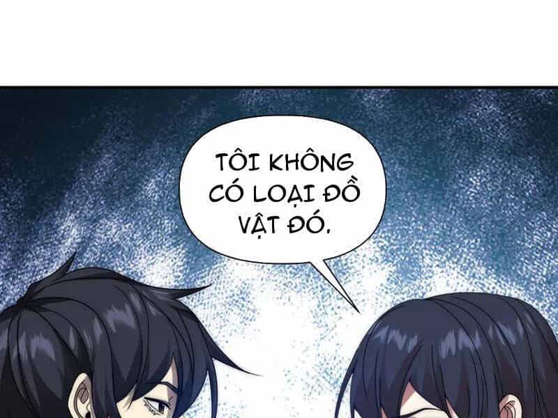 Võng Du: Ta Có Thể Tiến Hóa Tất Cả - Chương 12 - ảnh 57