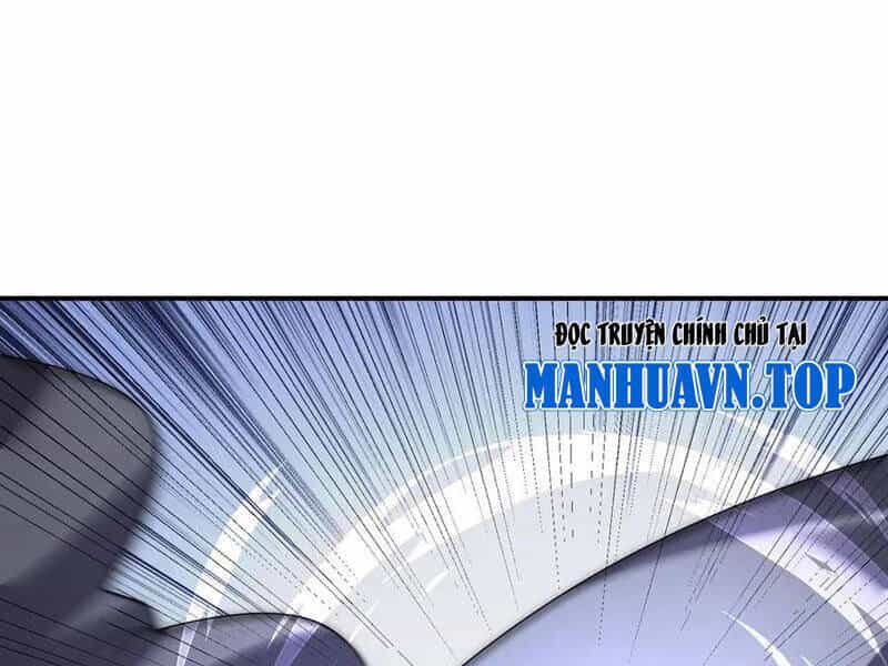 Võng Du: Ta Có Thể Tiến Hóa Tất Cả - Chương 12 - ảnh 63