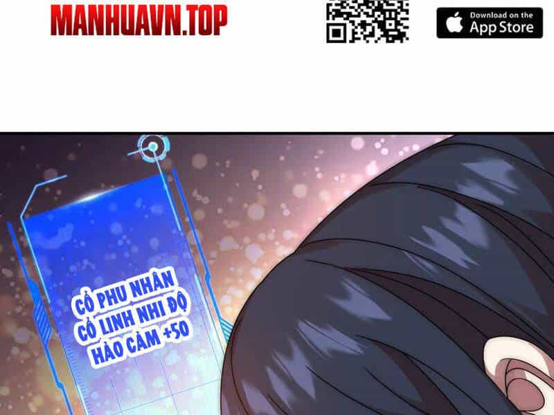 Võng Du: Ta Có Thể Tiến Hóa Tất Cả - Chương 12 - ảnh 76