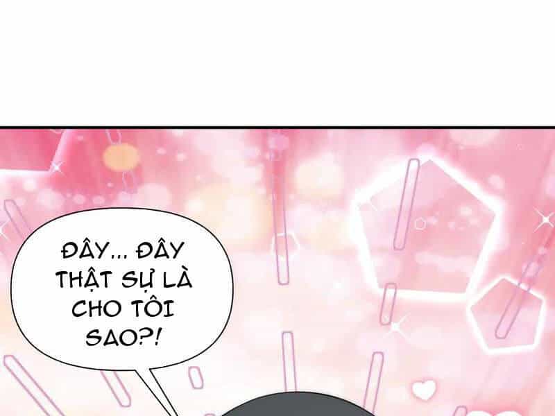 Võng Du: Ta Có Thể Tiến Hóa Tất Cả - Chương 12 - ảnh 84