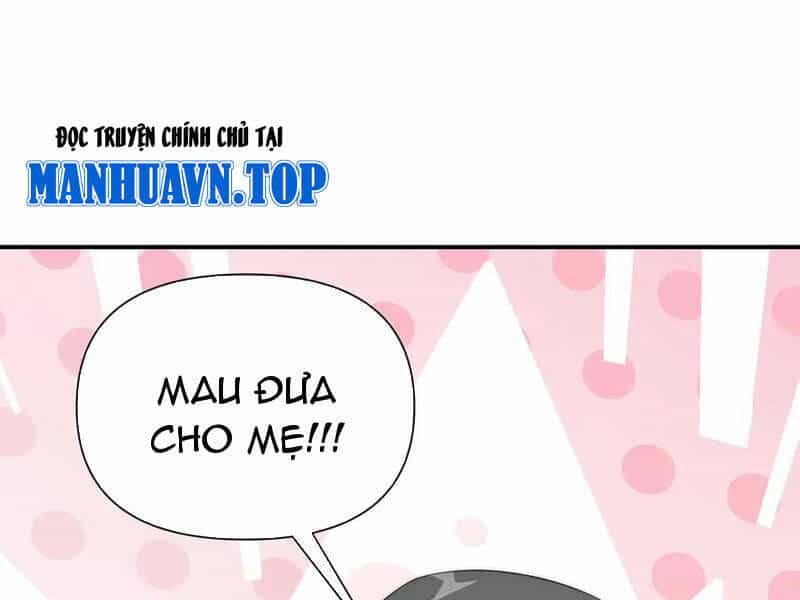Võng Du: Ta Có Thể Tiến Hóa Tất Cả - Chương 12 - ảnh 94