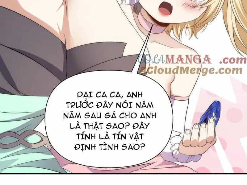 Võng Du: Ta Có Thể Tiến Hóa Tất Cả - Chương 12 - ảnh 96