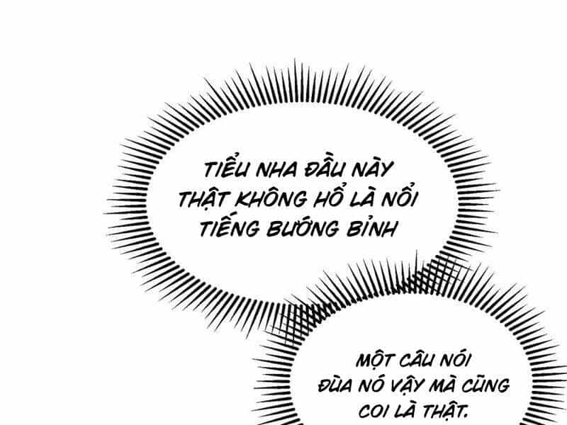 Võng Du: Ta Có Thể Tiến Hóa Tất Cả - Chương 12 - ảnh 97