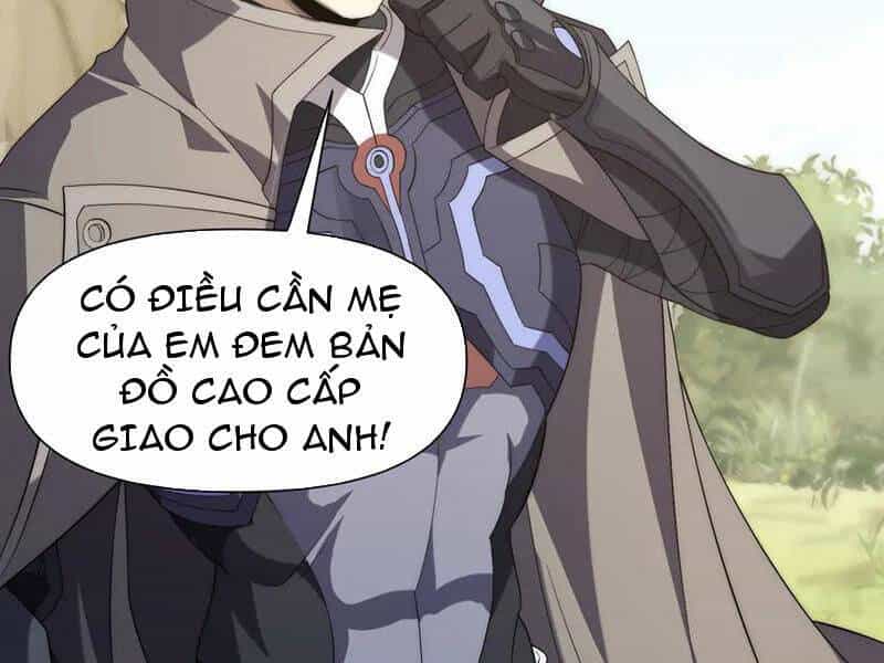 Võng Du: Ta Có Thể Tiến Hóa Tất Cả - Chương 12 - ảnh 99
