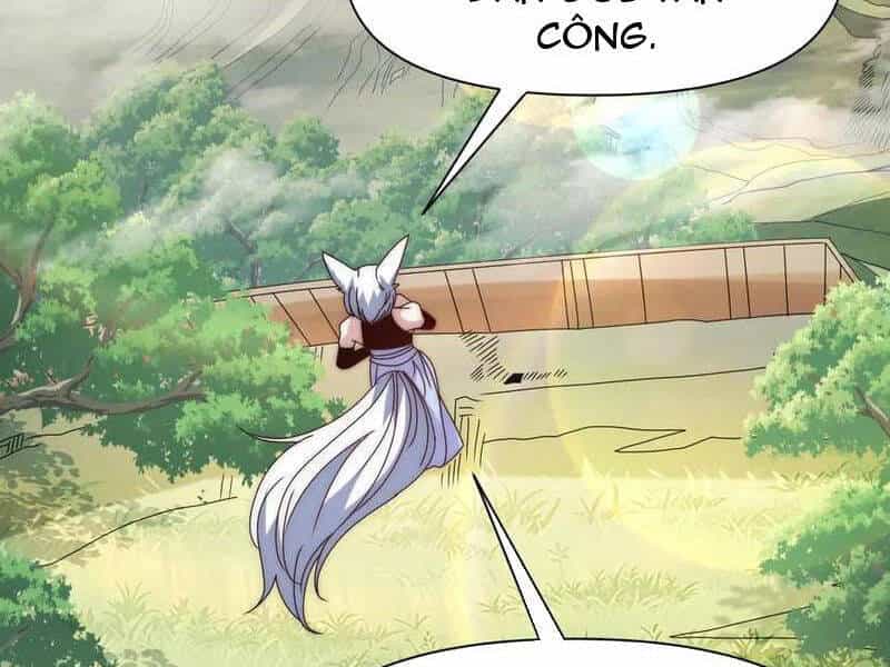 Võng Du: Ta Có Thể Tiến Hóa Tất Cả - Chương 13 - ảnh 10