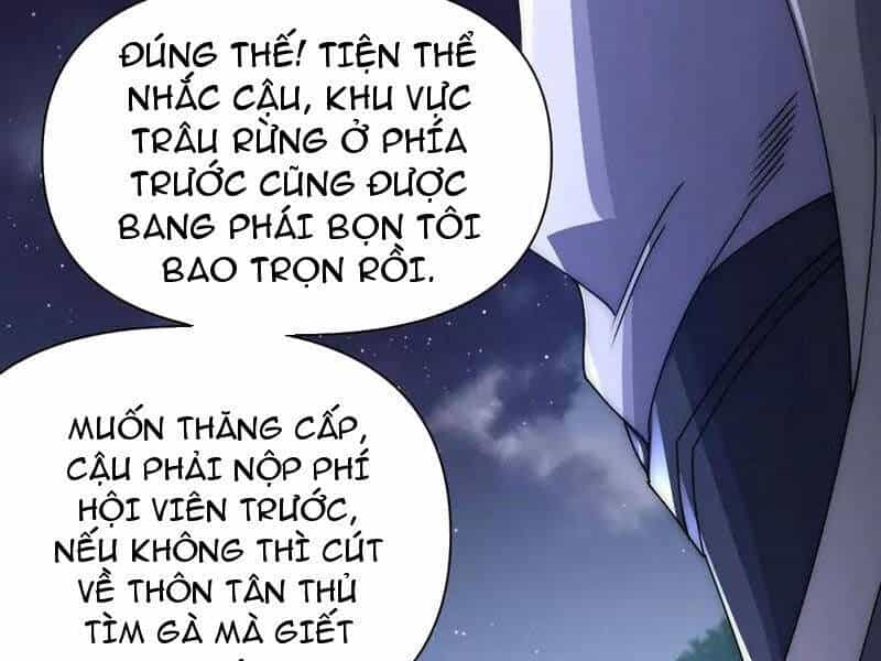 Võng Du: Ta Có Thể Tiến Hóa Tất Cả - Chương 13 - ảnh 101