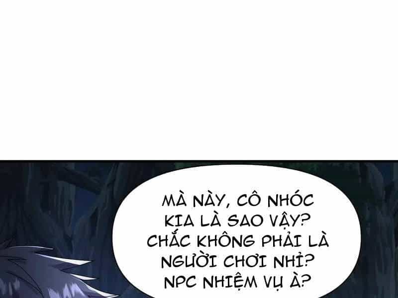 Võng Du: Ta Có Thể Tiến Hóa Tất Cả - Chương 13 - ảnh 105