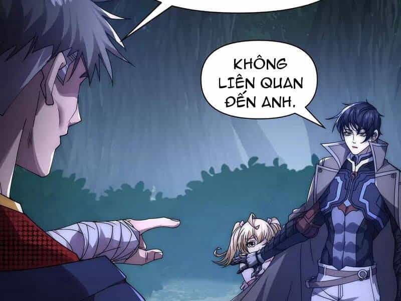 Võng Du: Ta Có Thể Tiến Hóa Tất Cả - Chương 13 - ảnh 106
