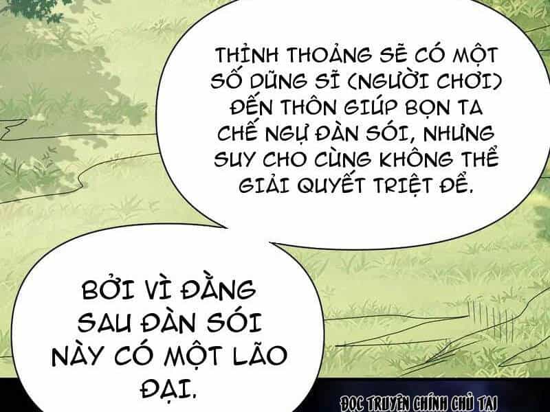 Võng Du: Ta Có Thể Tiến Hóa Tất Cả - Chương 13 - ảnh 11