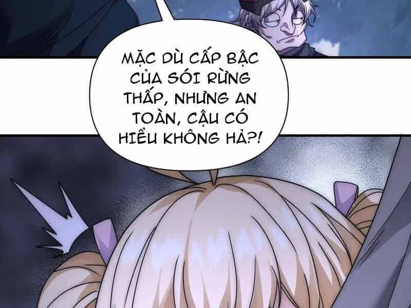 Võng Du: Ta Có Thể Tiến Hóa Tất Cả - Chương 13 - ảnh 111
