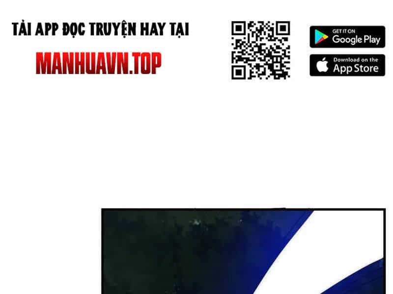 Võng Du: Ta Có Thể Tiến Hóa Tất Cả - Chương 13 - ảnh 130