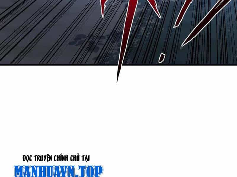 Võng Du: Ta Có Thể Tiến Hóa Tất Cả - Chương 13 - ảnh 151