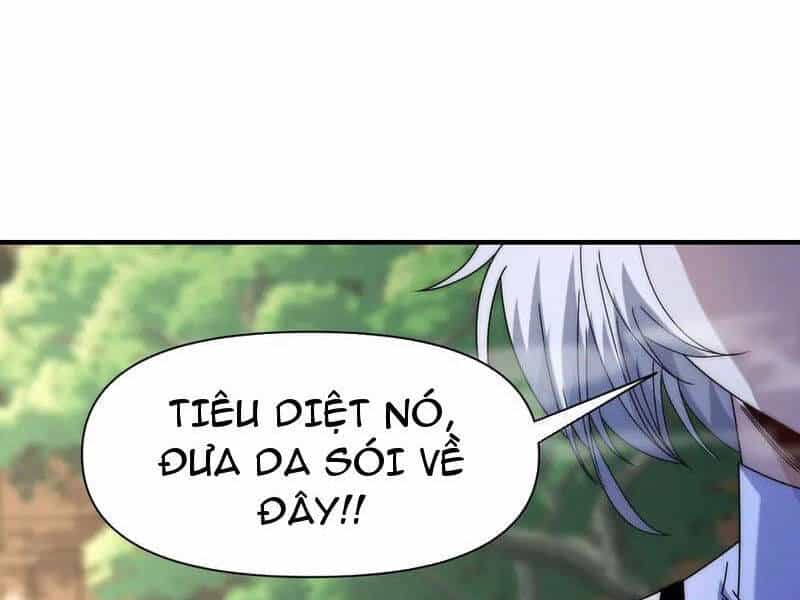 Võng Du: Ta Có Thể Tiến Hóa Tất Cả - Chương 13 - ảnh 16