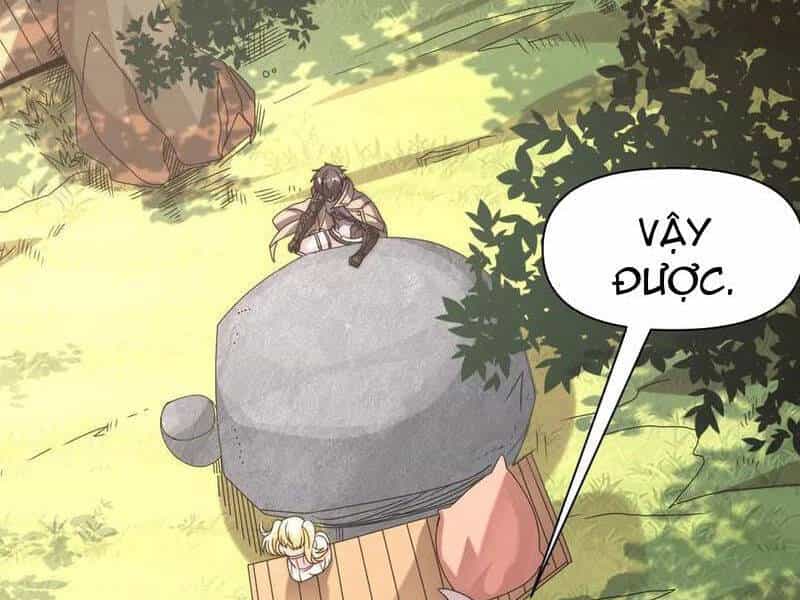 Võng Du: Ta Có Thể Tiến Hóa Tất Cả - Chương 13 - ảnh 3