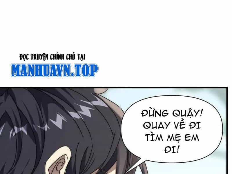 Võng Du: Ta Có Thể Tiến Hóa Tất Cả - Chương 13 - ảnh 33