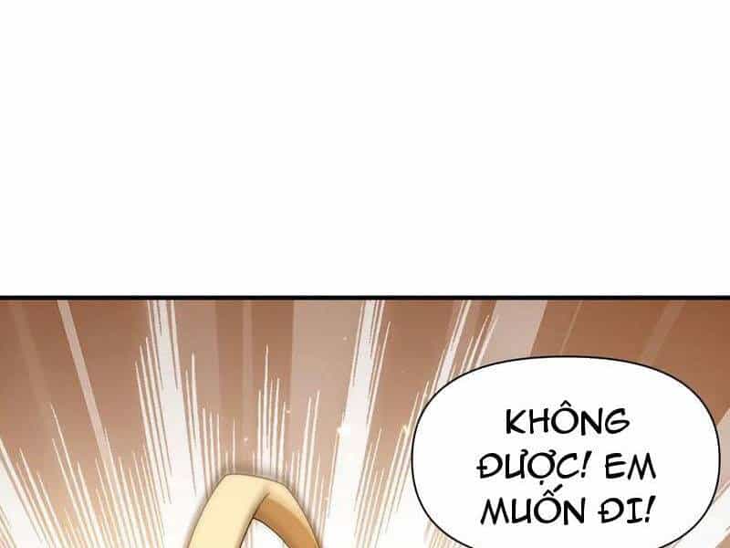 Võng Du: Ta Có Thể Tiến Hóa Tất Cả - Chương 13 - ảnh 35