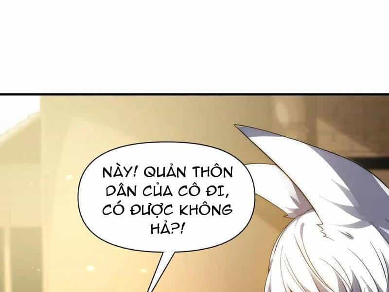 Võng Du: Ta Có Thể Tiến Hóa Tất Cả - Chương 13 - ảnh 39