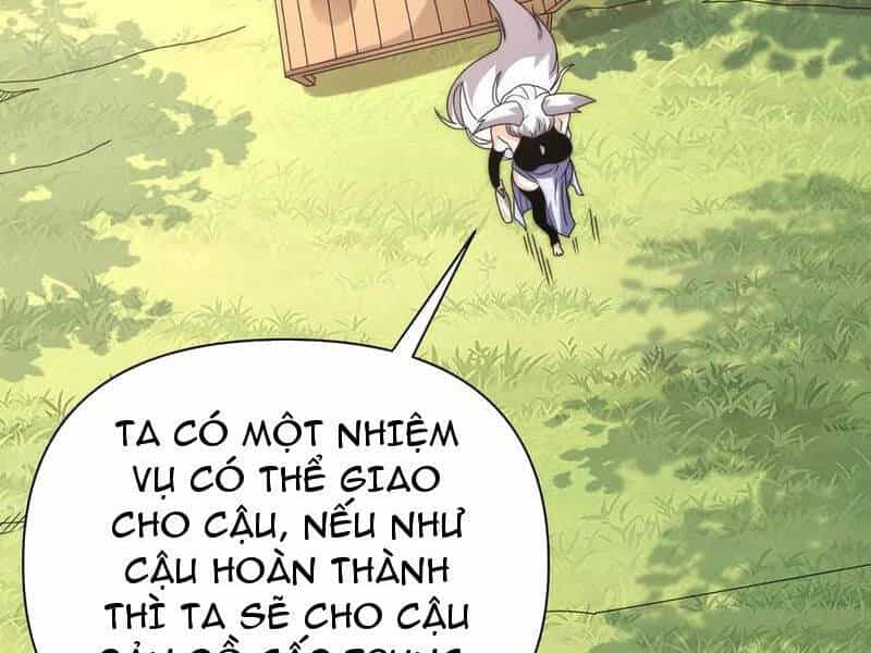 Võng Du: Ta Có Thể Tiến Hóa Tất Cả - Chương 13 - ảnh 4