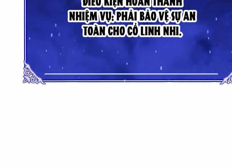Võng Du: Ta Có Thể Tiến Hóa Tất Cả - Chương 13 - ảnh 43