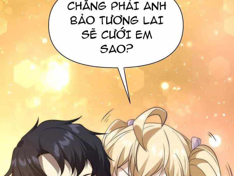 Võng Du: Ta Có Thể Tiến Hóa Tất Cả - Chương 13 - ảnh 47