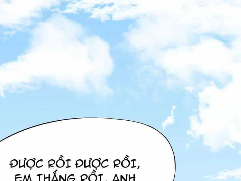 Võng Du: Ta Có Thể Tiến Hóa Tất Cả - Chương 13 - ảnh 54