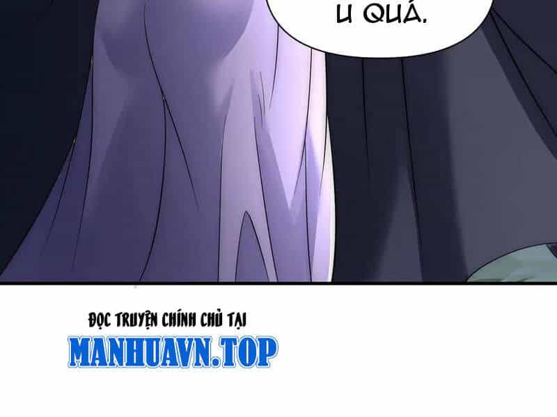 Võng Du: Ta Có Thể Tiến Hóa Tất Cả - Chương 13 - ảnh 65