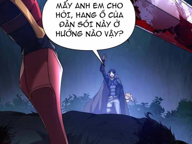 Võng Du: Ta Có Thể Tiến Hóa Tất Cả - Chương 13 - ảnh 79
