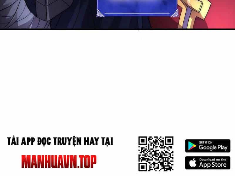 Võng Du: Ta Có Thể Tiến Hóa Tất Cả - Chương 13 - ảnh 85