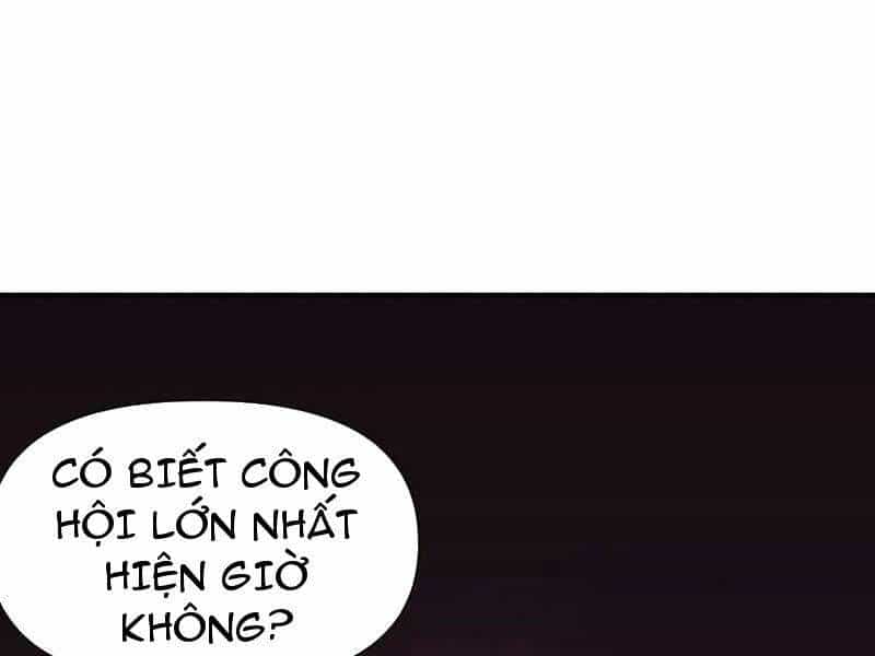Võng Du: Ta Có Thể Tiến Hóa Tất Cả - Chương 13 - ảnh 88