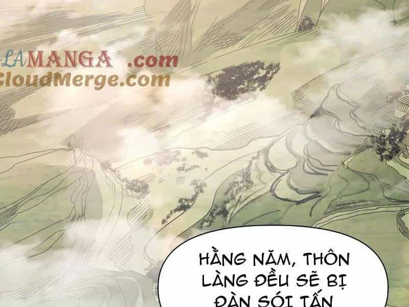 Võng Du: Ta Có Thể Tiến Hóa Tất Cả - Chương 13 - ảnh 9