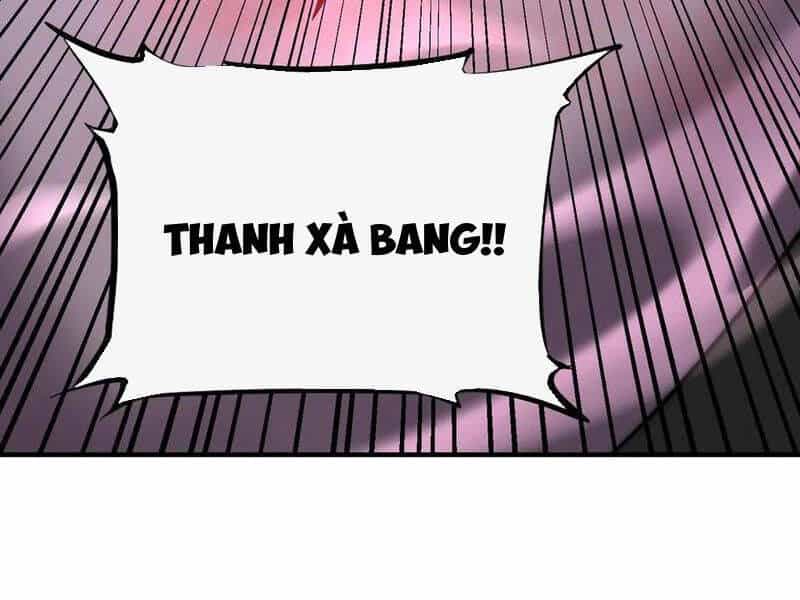 Võng Du: Ta Có Thể Tiến Hóa Tất Cả - Chương 13 - ảnh 95