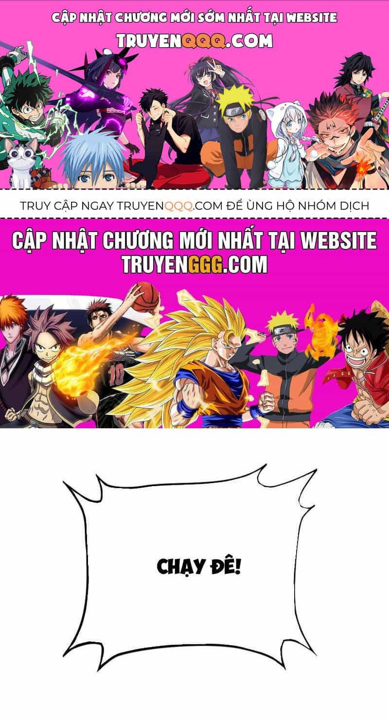 Võng Du: Ta Có Thể Tiến Hóa Tất Cả - Chương 14 - ảnh 1