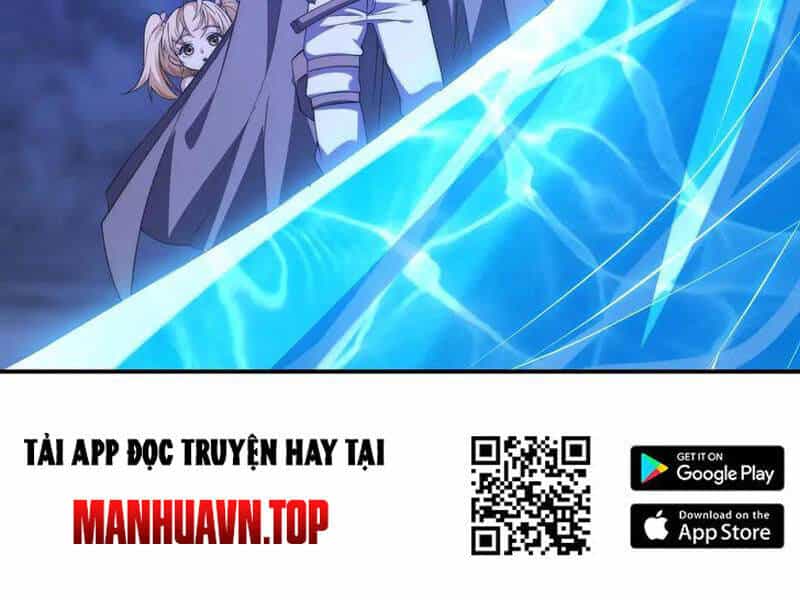 Võng Du: Ta Có Thể Tiến Hóa Tất Cả - Chương 14 - ảnh 106