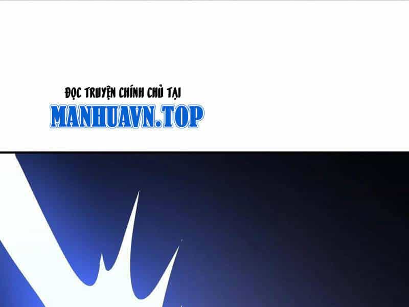 Võng Du: Ta Có Thể Tiến Hóa Tất Cả - Chương 14 - ảnh 108