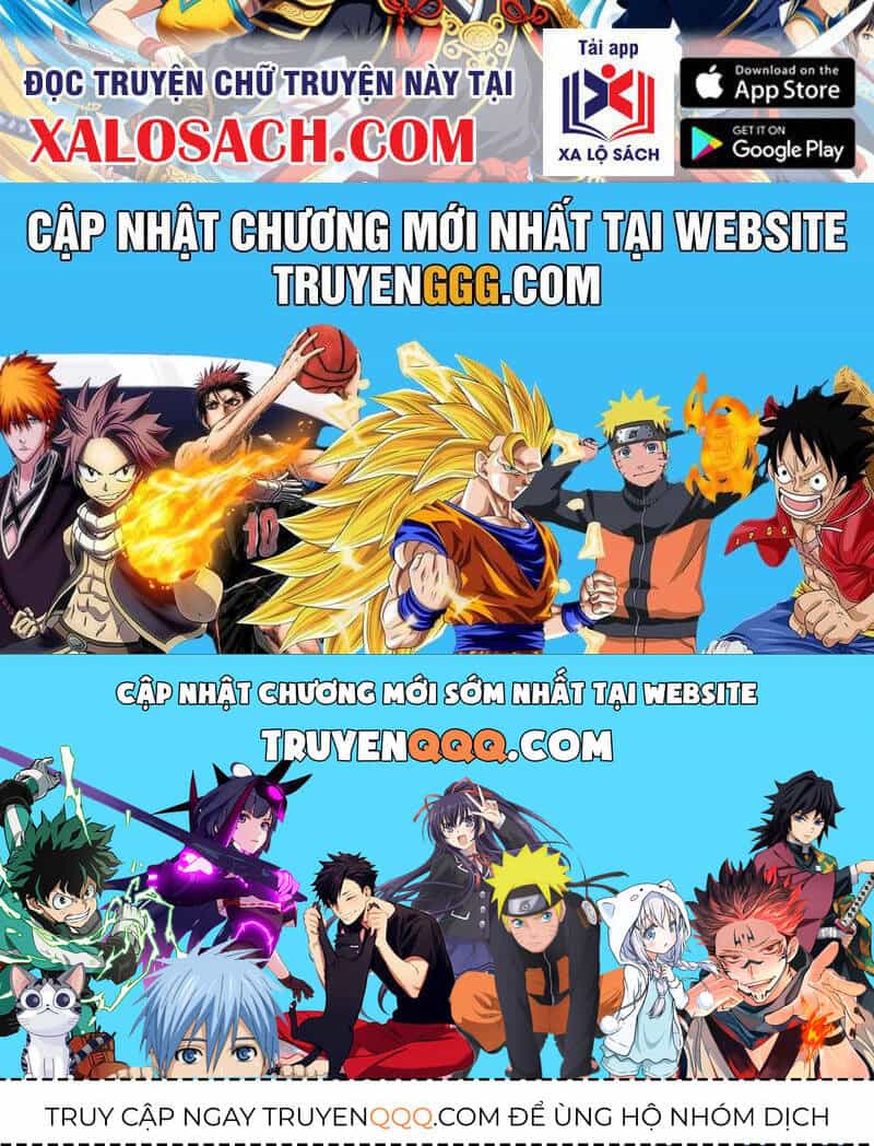 Võng Du: Ta Có Thể Tiến Hóa Tất Cả - Chương 14 - ảnh 112