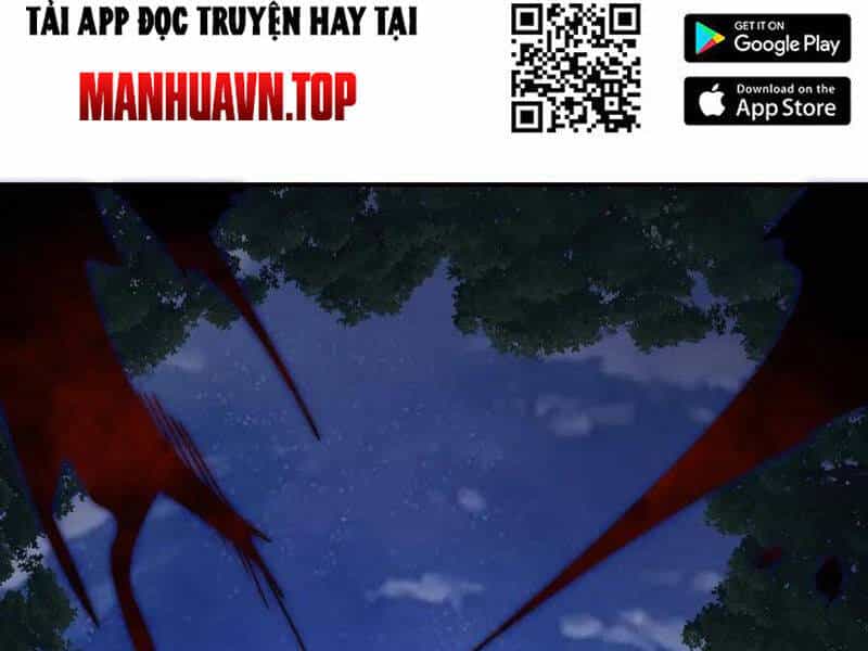 Võng Du: Ta Có Thể Tiến Hóa Tất Cả - Chương 14 - ảnh 23