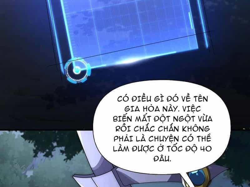 Võng Du: Ta Có Thể Tiến Hóa Tất Cả - Chương 14 - ảnh 30