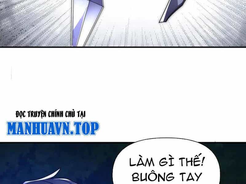 Võng Du: Ta Có Thể Tiến Hóa Tất Cả - Chương 14 - ảnh 36