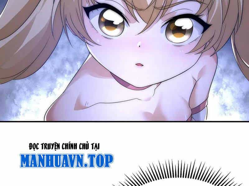 Võng Du: Ta Có Thể Tiến Hóa Tất Cả - Chương 14 - ảnh 49