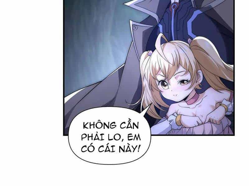 Võng Du: Ta Có Thể Tiến Hóa Tất Cả - Chương 14 - ảnh 51