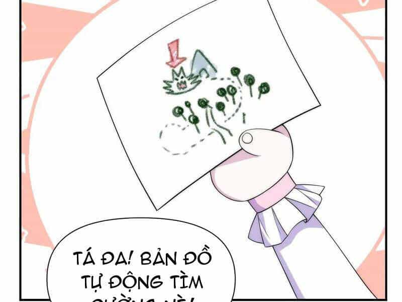 Võng Du: Ta Có Thể Tiến Hóa Tất Cả - Chương 14 - ảnh 53