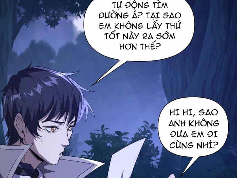 Võng Du: Ta Có Thể Tiến Hóa Tất Cả - Chương 14 - ảnh 55